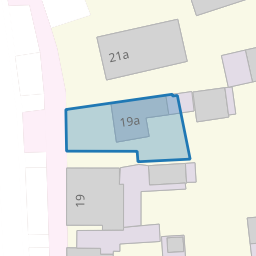 Perceel ESL00-F-2225