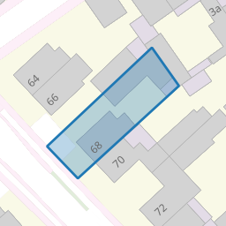 Perceel ESL00-F-2227