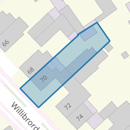 Perceel ESL00-F-2228