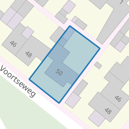 Perceel ESL00-F-2231