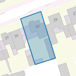 Perceel ESL00-F-2238