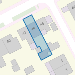 Perceel ESL00-F-2241