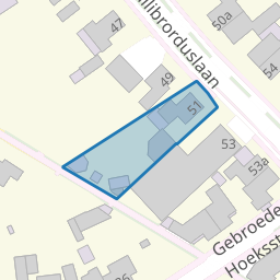 Perceel ESL00-F-2251