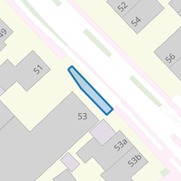 Perceel ESL00-F-2254