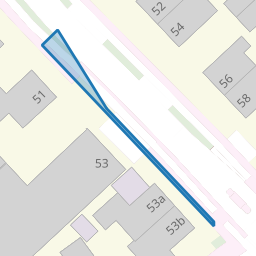 Perceel ESL00-F-2257