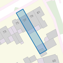 Perceel ESL00-F-2263