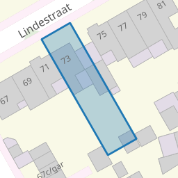 Perceel ESL00-F-2265