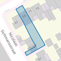 Perceel ESL00-F-2267