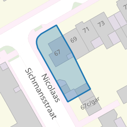 Perceel ESL00-F-2268