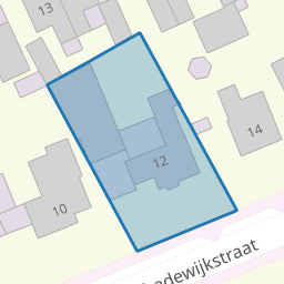 Perceel ESL00-F-2280