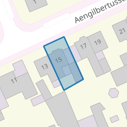 Perceel ESL00-F-2282