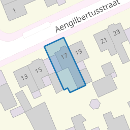 Perceel ESL00-F-2283