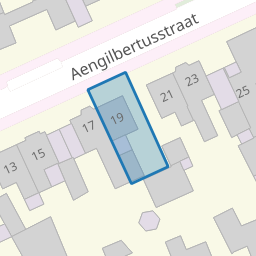 Perceel ESL00-F-2284