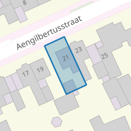 Perceel ESL00-F-2285