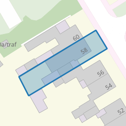 Perceel ESL00-F-2288