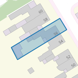 Perceel ESL00-F-2289