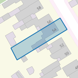 Perceel ESL00-F-2290