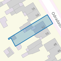 Perceel ESL00-F-2291