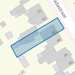 Perceel ESL00-F-2293