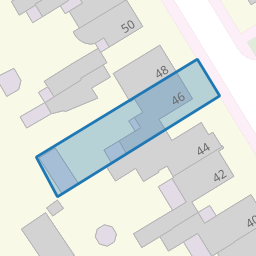 Perceel ESL00-F-2294