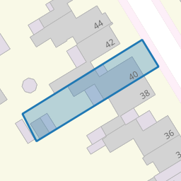 Perceel ESL00-F-2297