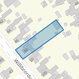 Perceel ESL00-F-2299