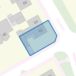 Perceel ESL00-F-2303