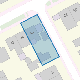 Perceel ESL00-F-2312