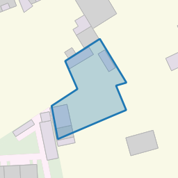 Perceel ESL00-F-2320