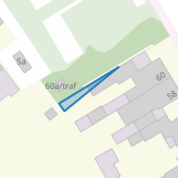 Perceel ESL00-F-2326