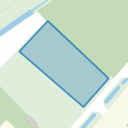 Perceel ESL00-F-2336