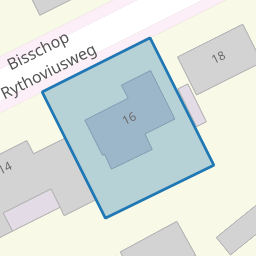 Perceel ESL00-F-2347