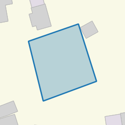 Perceel ESL00-F-2350