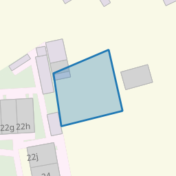 Perceel ESL00-F-2353