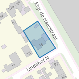 Perceel ESL00-F-2359