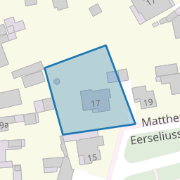 Perceel ESL00-F-2382