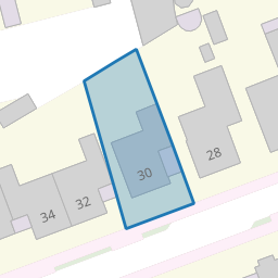 Perceel ESL00-F-2392