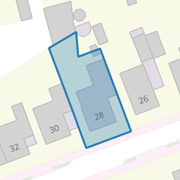 Perceel ESL00-F-2393