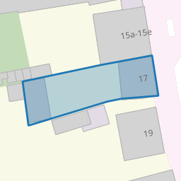 Perceel ESL00-F-2396