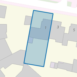 Perceel ESL00-F-2397