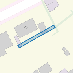 Perceel ESL00-F-2413