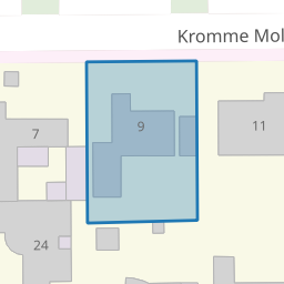 Perceel ESL00-F-2423