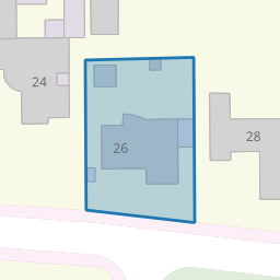 Perceel ESL00-F-2424