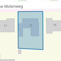 Perceel ESL00-F-2426