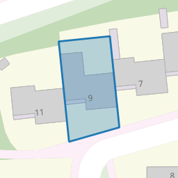 Perceel ESL00-F-2428