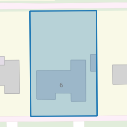 Perceel ESL00-F-2435