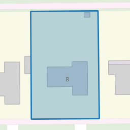 Perceel ESL00-F-2436