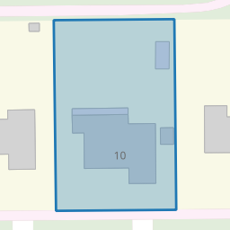 Perceel ESL00-F-2437