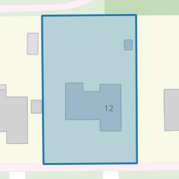 Perceel ESL00-F-2438