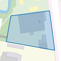 Perceel ESL00-F-2440